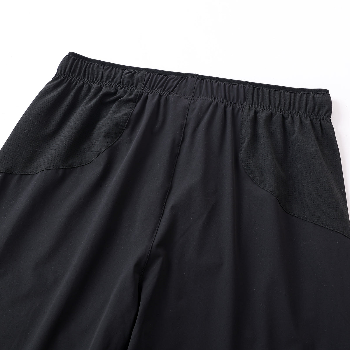 Tempo Bottoms - Black