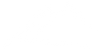 ActiveLine LTD