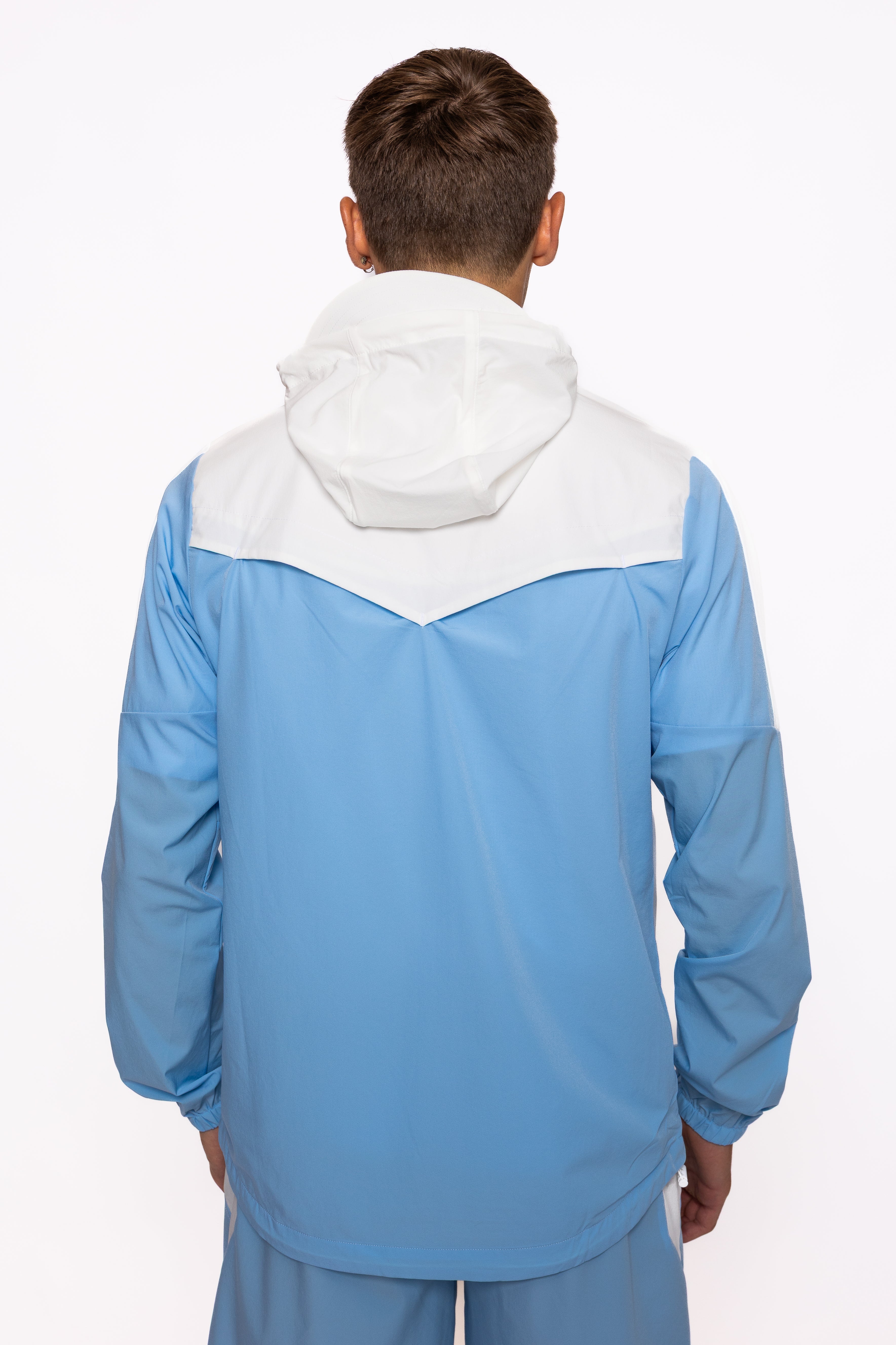 Storm Windrunner - Sky Mist