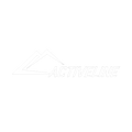 ActiveLine LTD