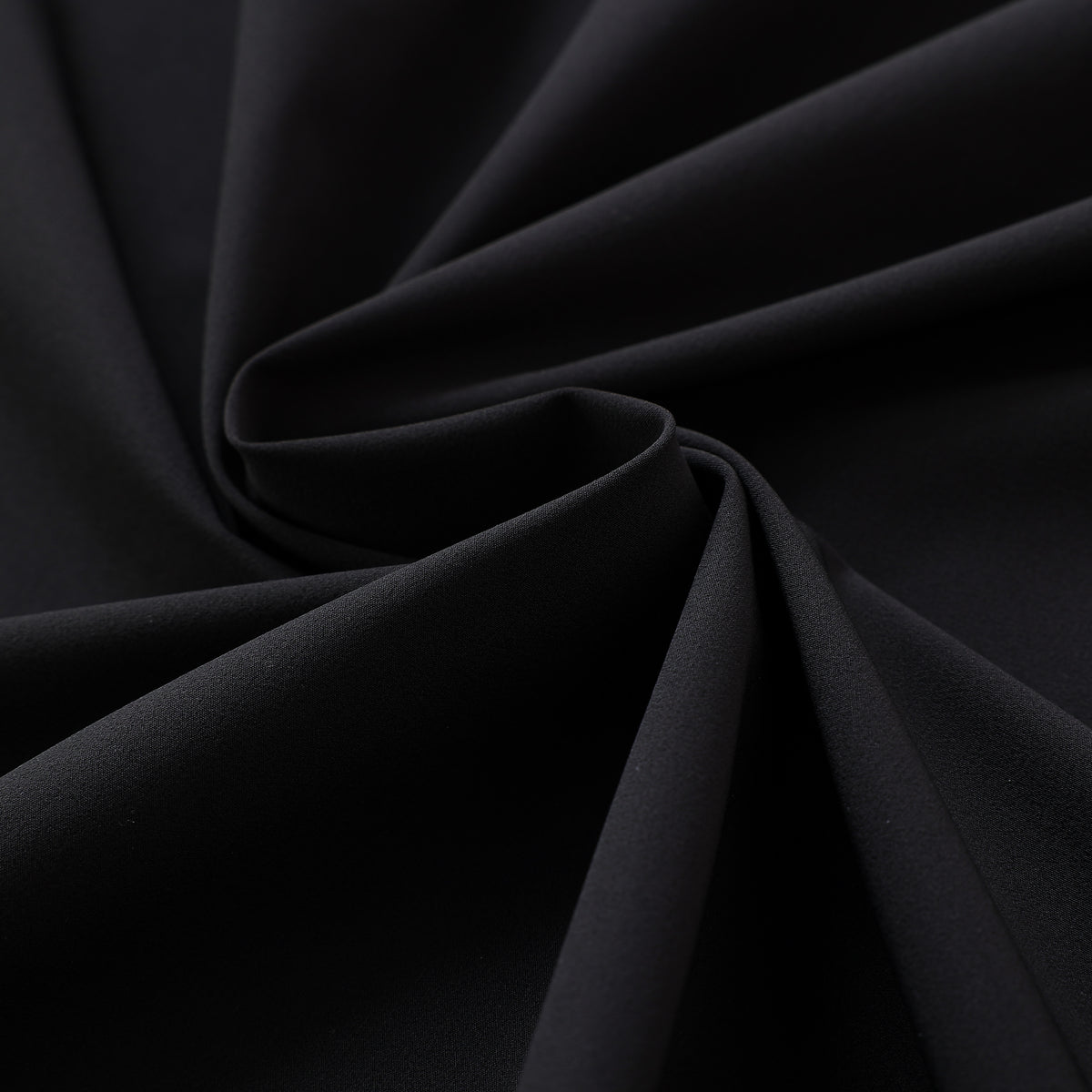 Tempo Jacket - Black/Gunmetal Grey