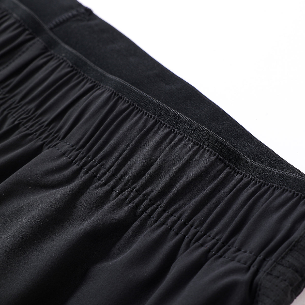 Tempo Bottoms - Black