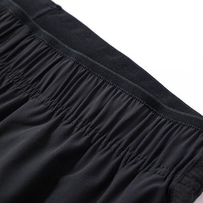 Tempo Bottoms - Black