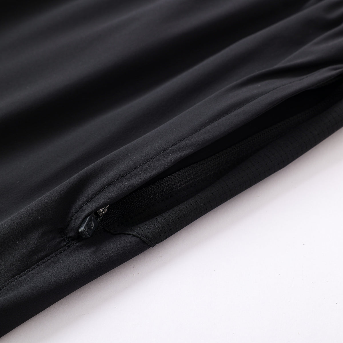 Tempo Bottoms - Black