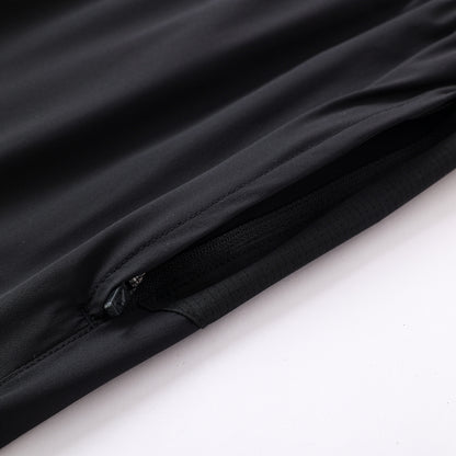 Tempo Bottoms - Black