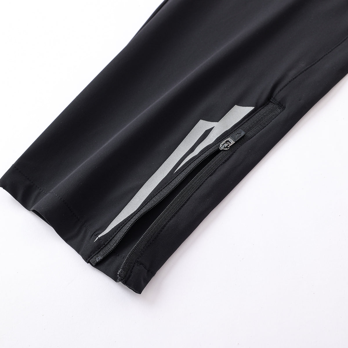 Tempo Bottoms - Black