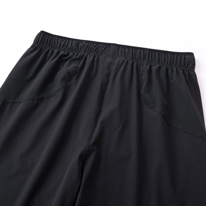 Tempo Bottoms - Black