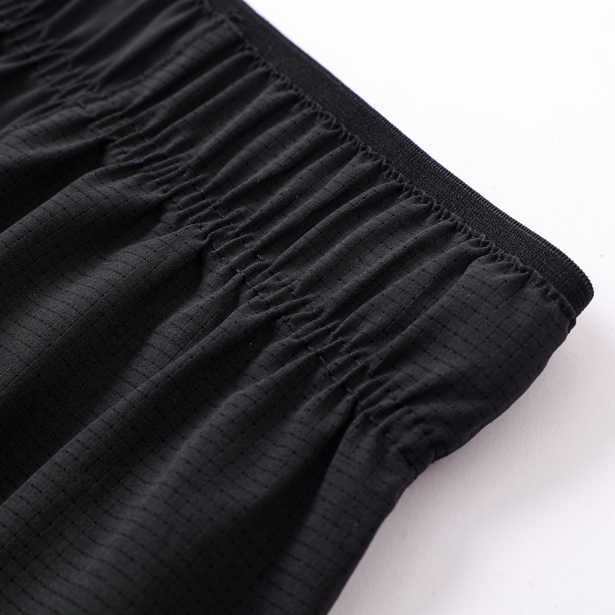 Tempo Bottoms - Black