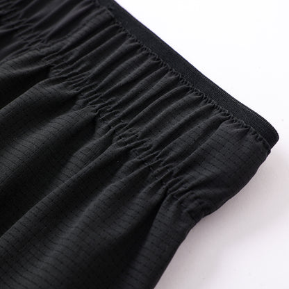 Tempo Bottoms - Black
