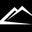 Mens Sportswear logo
