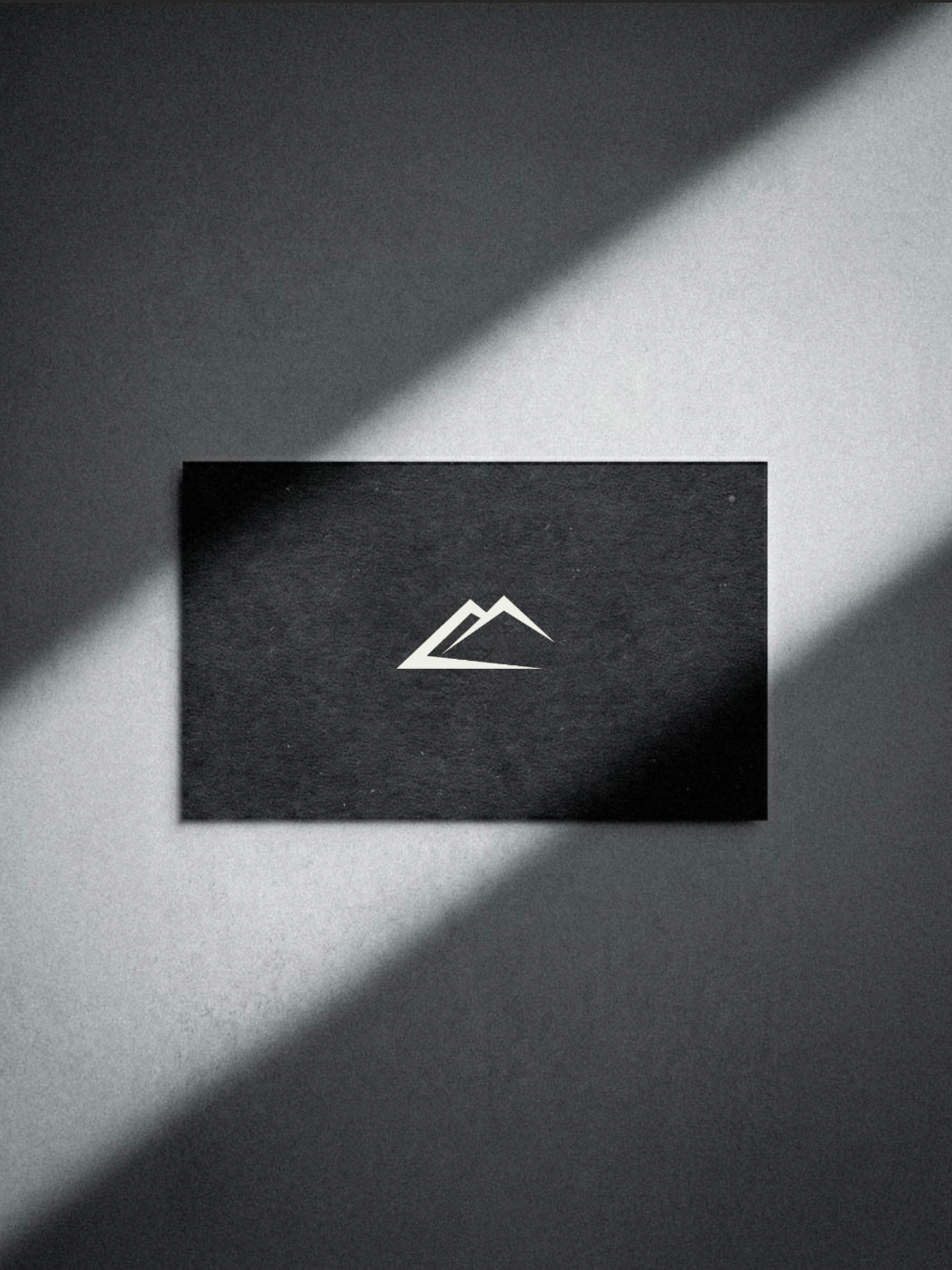 ActiveLine Gift Card