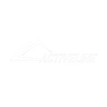 ActiveLine LTD